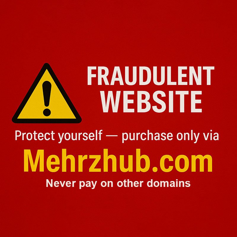 Official SSN Issuance Requirements And Permitted Uses Defined