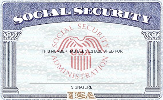 SSN Number Generator Creates Realistic Fake Data for Software Testing